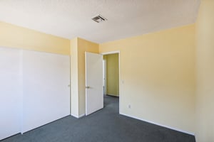 Chattanooga Ave-025.jpg