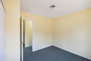 Chattanooga Ave-026.jpg
