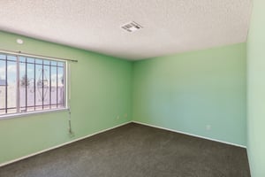 Chattanooga Ave-027.jpg