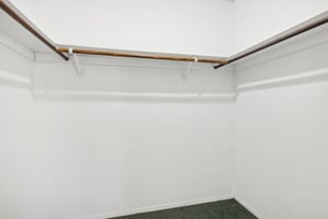 Chattanooga Ave-031.jpg