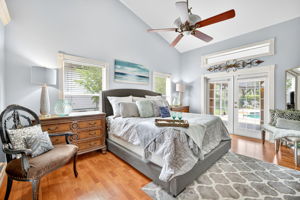 Primary Bedroom 1 of 3