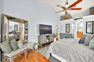 Primary Bedroom 2 of 3