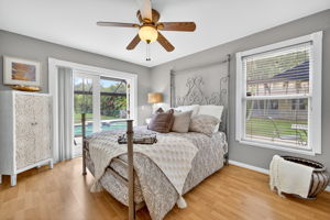 Guest Bedroom 2 - 1 of 2