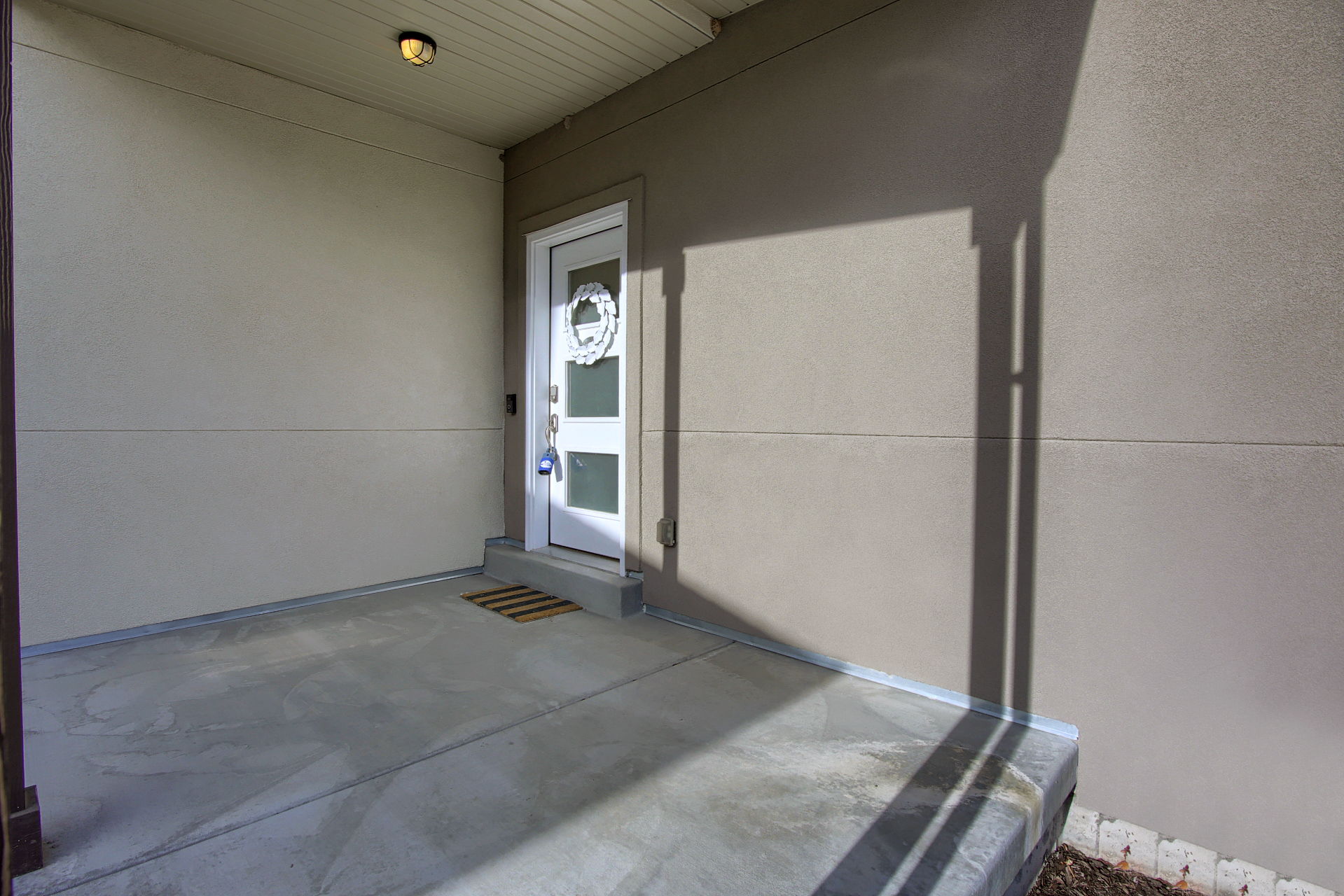  5322 W Silver Clover Lane, Herriman, UT 84096, US Photo 17