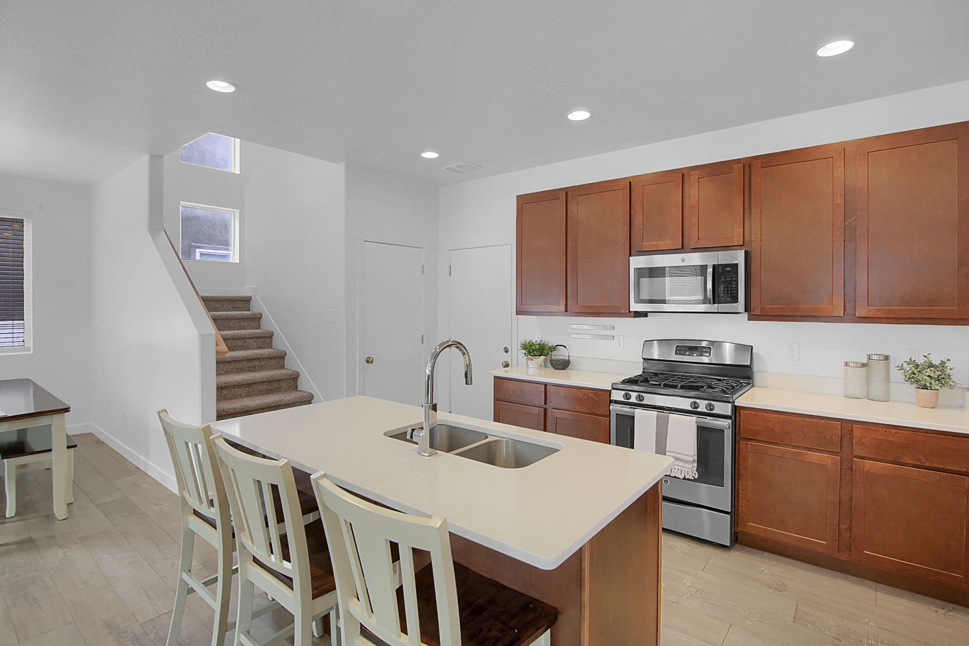  5322 W Silver Clover Lane, Herriman, UT 84096, US Photo 6