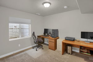 5322 W Silver Clover Lane, Herriman, UT 84096, US Photo 10