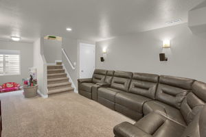  5322 W Silver Clover Lane, Herriman, UT 84096, US Photo 17