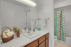  5322 W Silver Clover Lane, Herriman, UT 84096, US Photo 15