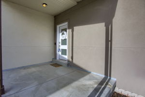  5322 W Silver Clover Lane, Herriman, UT 84096, US Photo 16