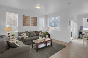  5322 W Silver Clover Lane, Herriman, UT 84096, US Photo 3