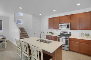  5322 W Silver Clover Lane, Herriman, UT 84096, US Photo 5