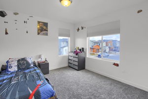  5322 W Silver Clover Lane, Herriman, UT 84096, US Photo 14