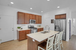  5322 W Silver Clover Lane, Herriman, UT 84096, US Photo 6