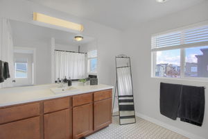  5322 W Silver Clover Lane, Herriman, UT 84096, US Photo 9