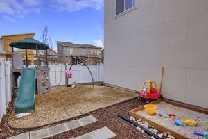  5322 W Silver Clover Lane, Herriman, UT 84096, US Photo 19