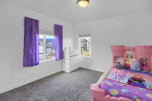  5322 W Silver Clover Lane, Herriman, UT 84096, US Photo 13