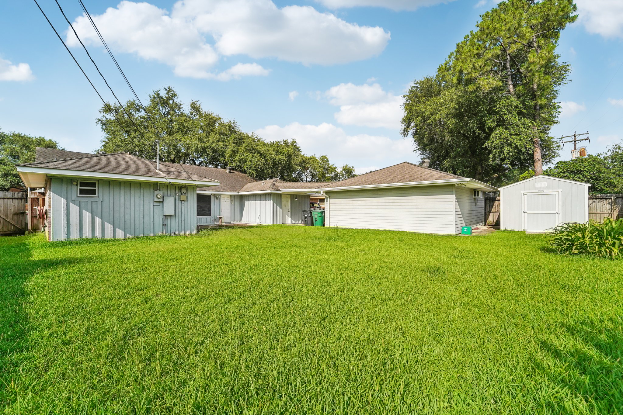 136546 - 5322 Wigton Dr, Houston, TX 77096-0306-011.jpg