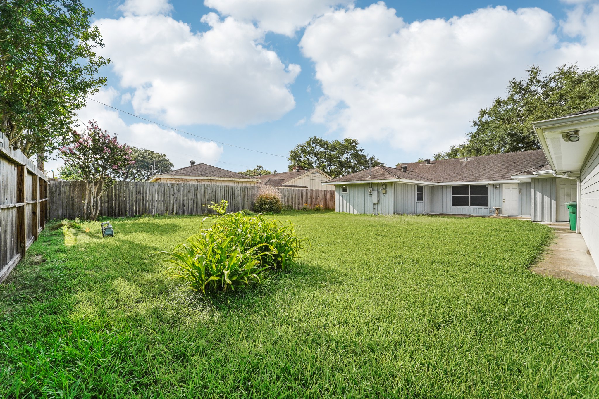 136546 - 5322 Wigton Dr, Houston, TX 77096-0306-014.jpg