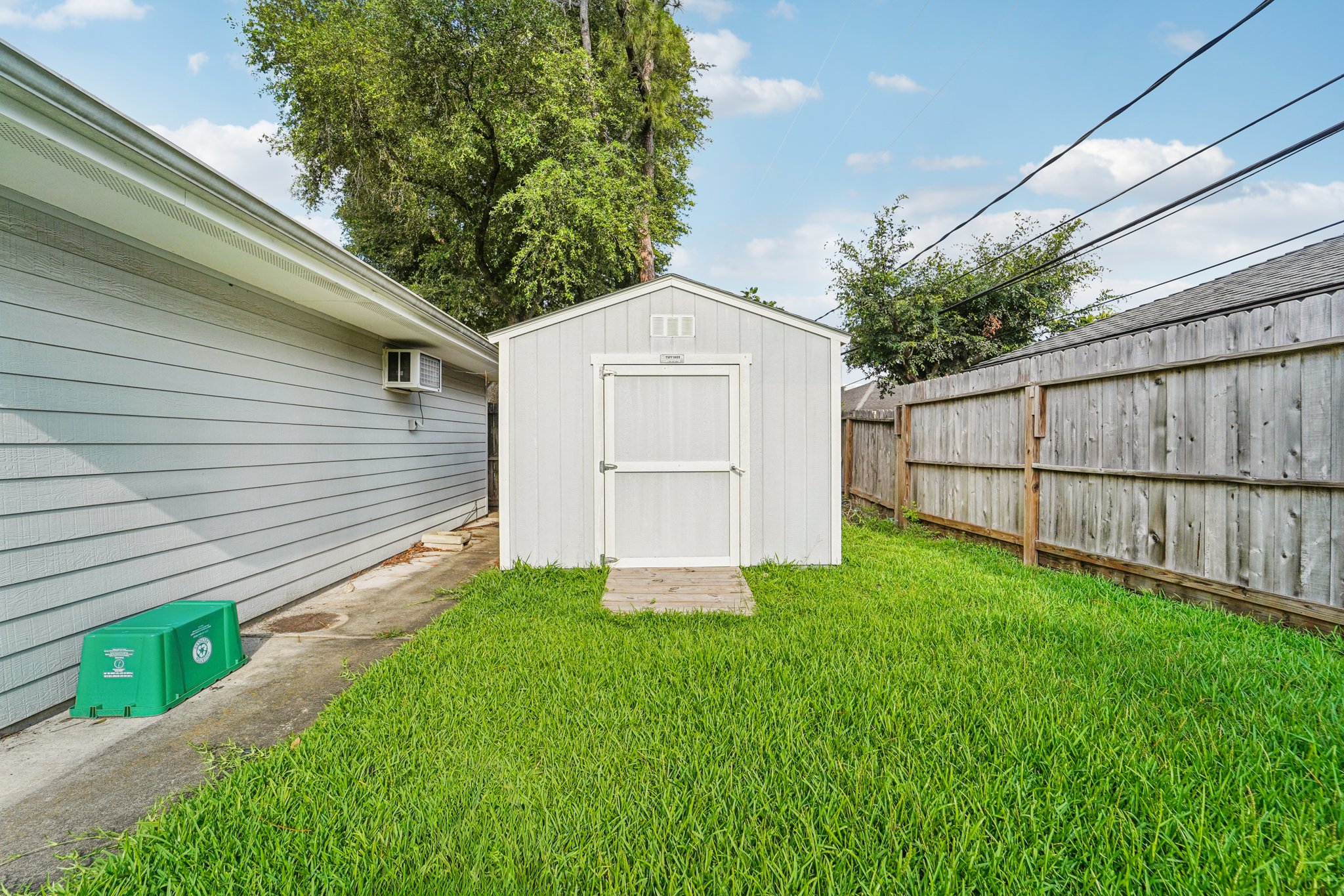 136546 - 5322 Wigton Dr, Houston, TX 77096-0306-016.jpg