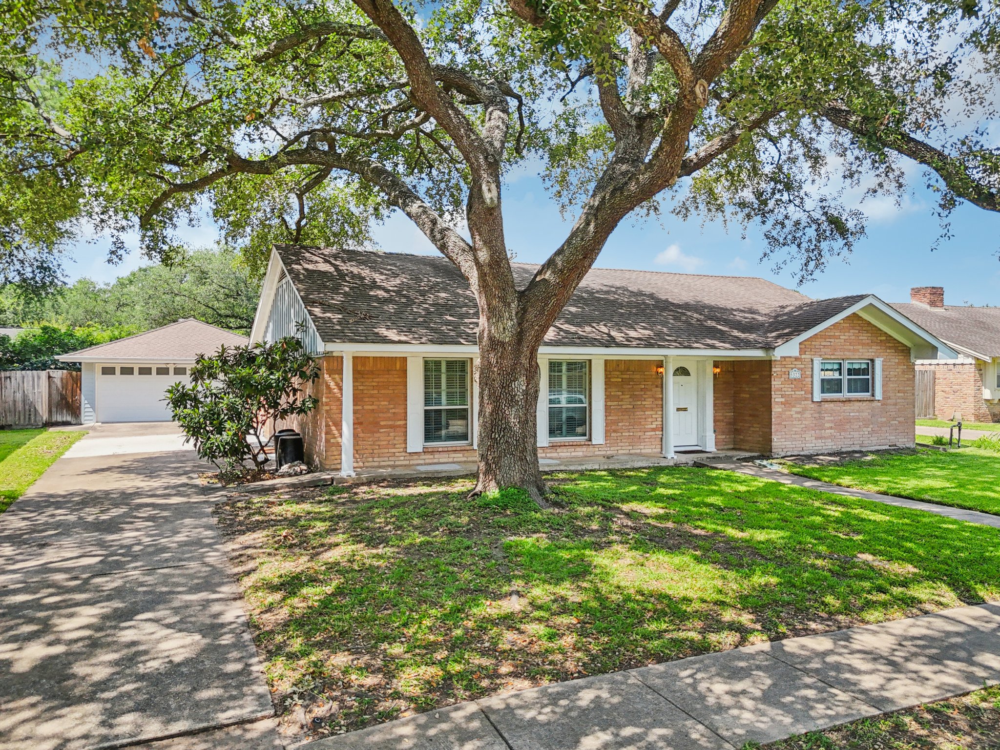 136546 - 5322 Wigton Dr, Houston, TX 77096-0306-017.jpg