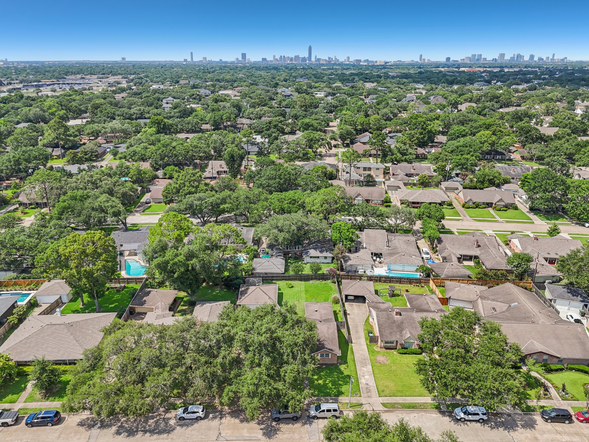136546 - 5322 Wigton Dr, Houston, TX 77096-0306-018.jpg