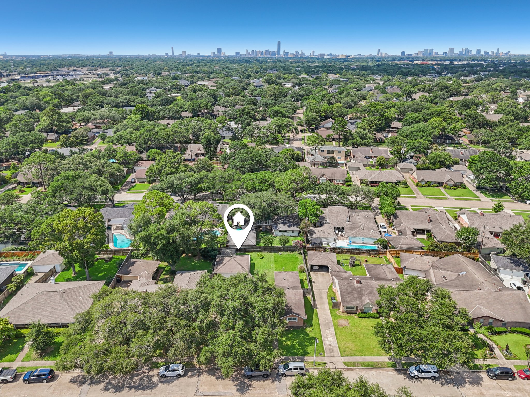136546 - 5322 Wigton Dr, Houston, TX 77096-0306-019.jpg