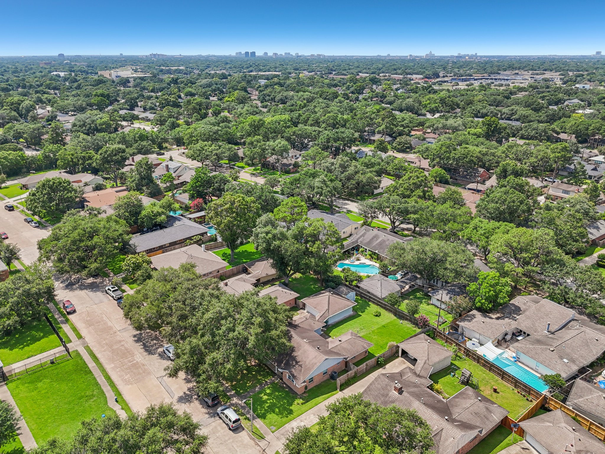 136546 - 5322 Wigton Dr, Houston, TX 77096-0306-020.jpg