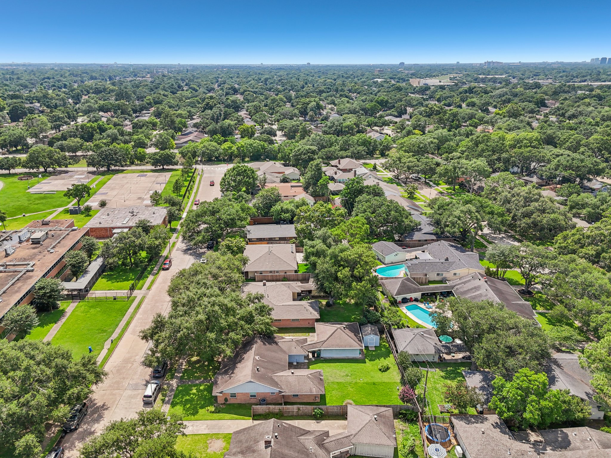 136546 - 5322 Wigton Dr, Houston, TX 77096-0306-021.jpg