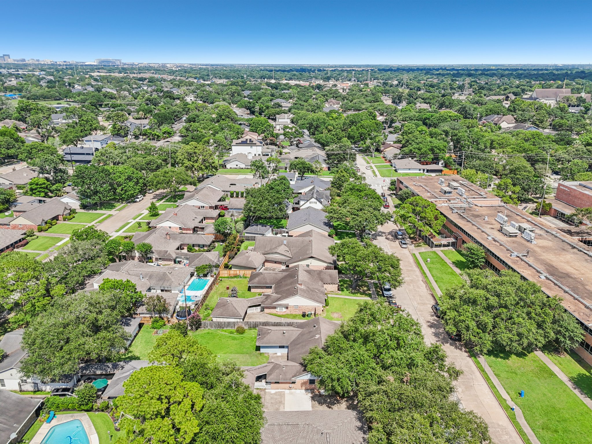 136546 - 5322 Wigton Dr, Houston, TX 77096-0306-024.jpg