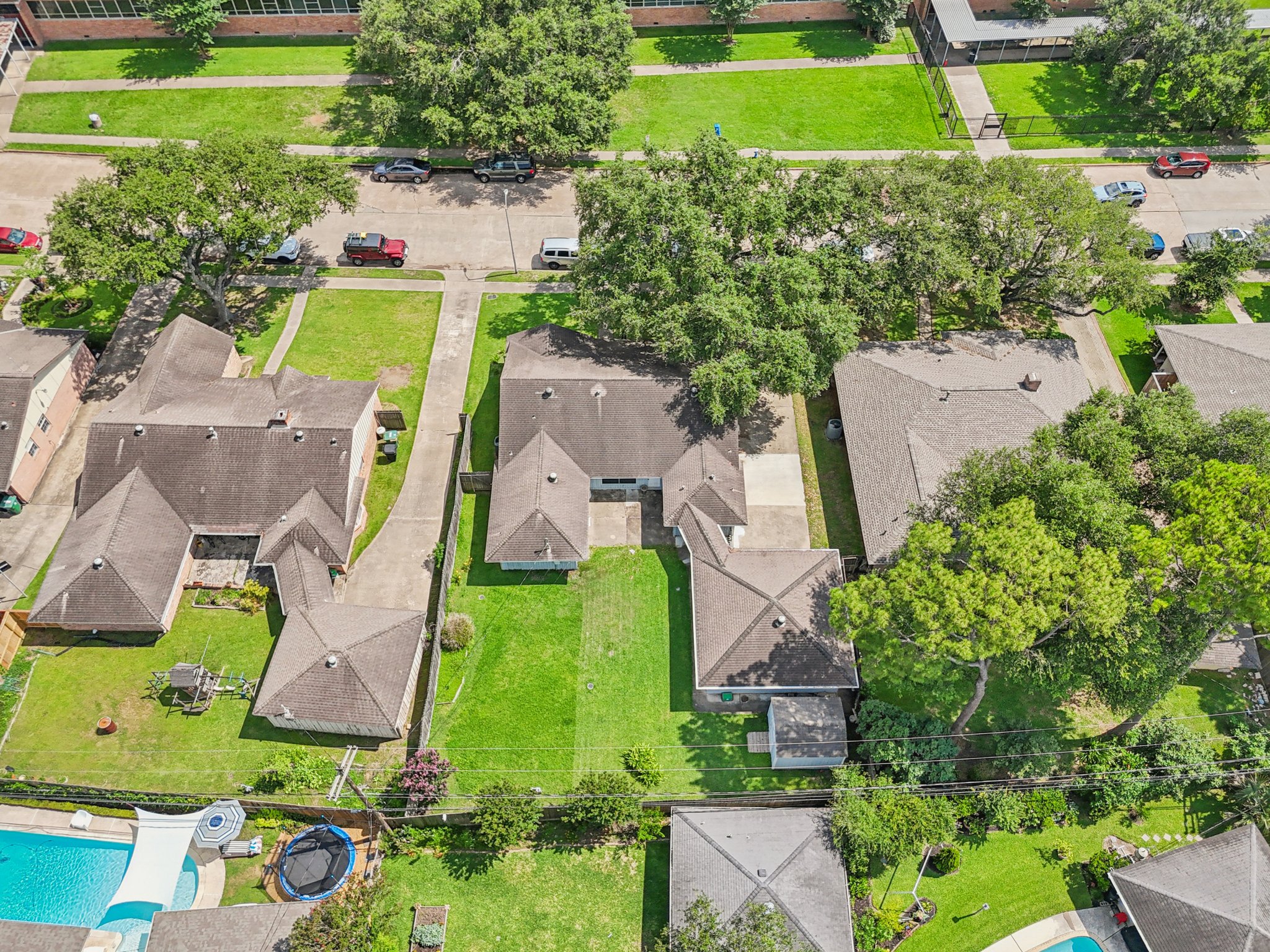 136546 - 5322 Wigton Dr, Houston, TX 77096-0306-025.jpg