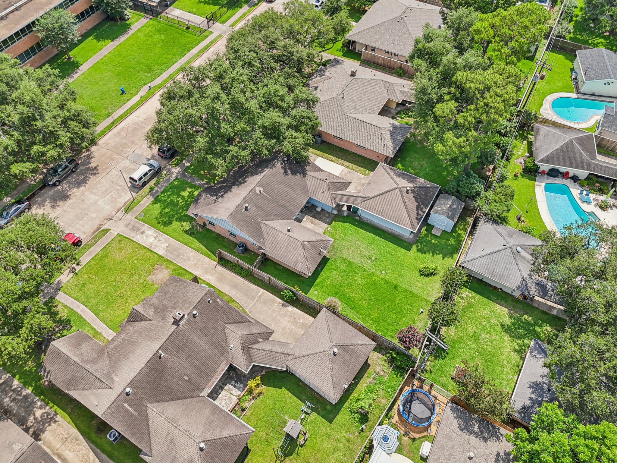 136546 - 5322 Wigton Dr, Houston, TX 77096-0306-026.jpg