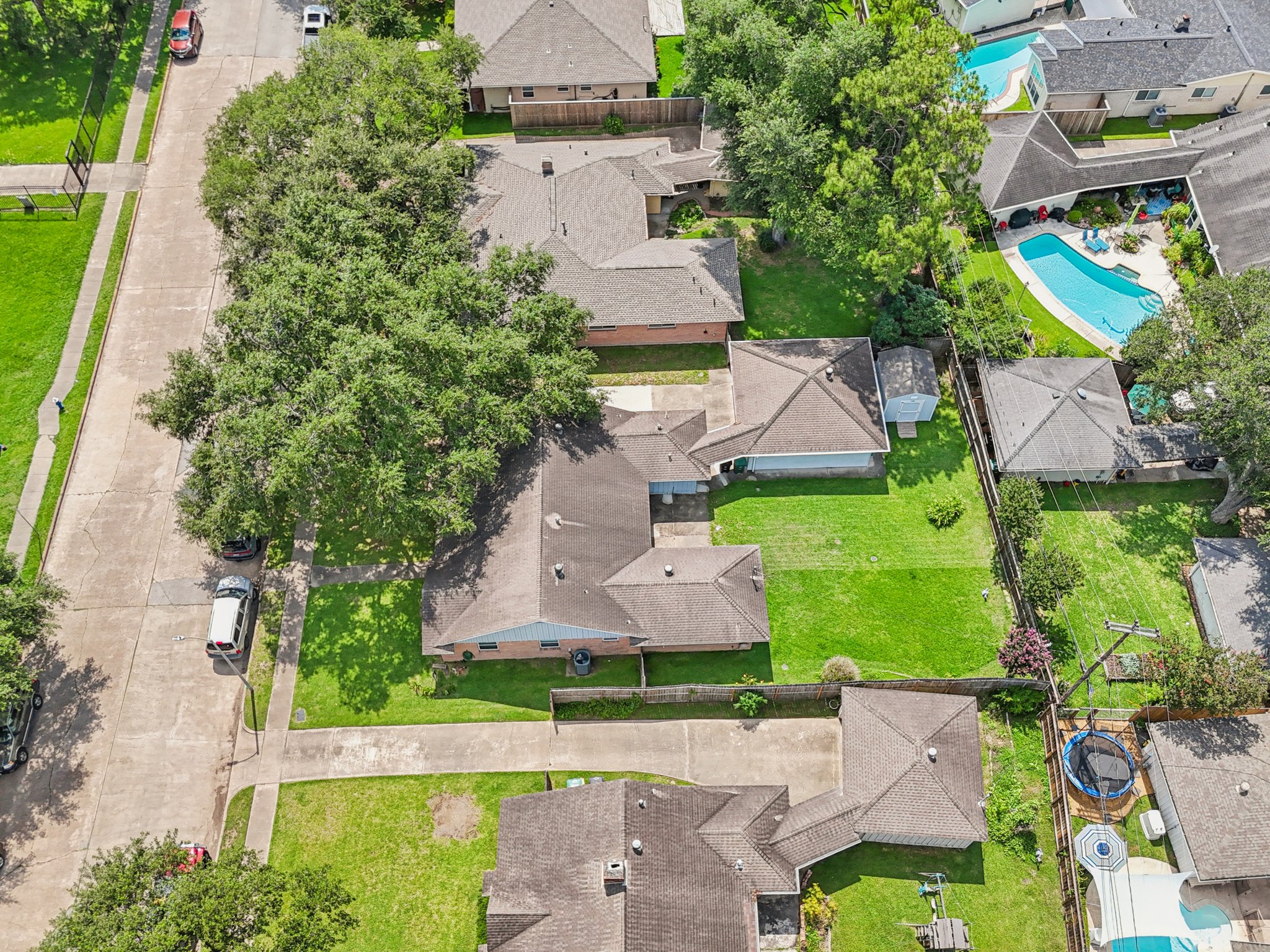 136546 - 5322 Wigton Dr, Houston, TX 77096-0306-027.jpg
