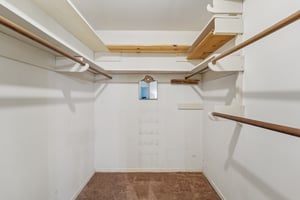 Wigton Dr-3105-019.jpg