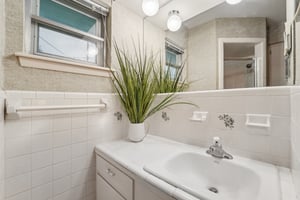 Wigton Dr-3105-022.jpg