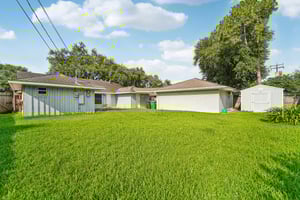 136546 - 5322 Wigton Dr, Houston, TX 77096-0306-011.jpg
