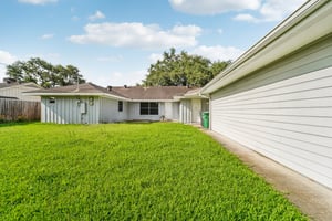 136546 - 5322 Wigton Dr, Houston, TX 77096-0306-012.jpg