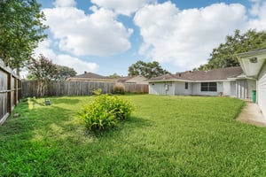 136546 - 5322 Wigton Dr, Houston, TX 77096-0306-014.jpg