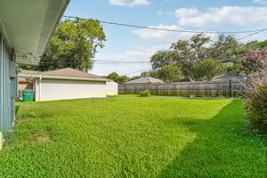 136546 - 5322 Wigton Dr, Houston, TX 77096-0306-015.jpg