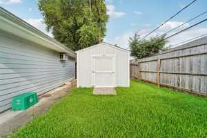 136546 - 5322 Wigton Dr, Houston, TX 77096-0306-016.jpg