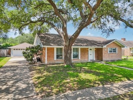136546 - 5322 Wigton Dr, Houston, TX 77096-0306-017.jpg