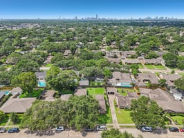 136546 - 5322 Wigton Dr, Houston, TX 77096-0306-018.jpg