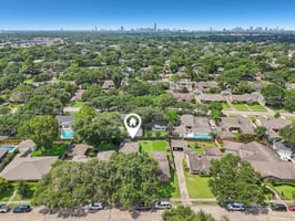 136546 - 5322 Wigton Dr, Houston, TX 77096-0306-019.jpg
