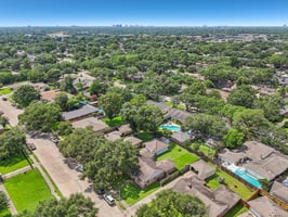 136546 - 5322 Wigton Dr, Houston, TX 77096-0306-020.jpg