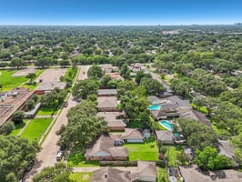 136546 - 5322 Wigton Dr, Houston, TX 77096-0306-021.jpg