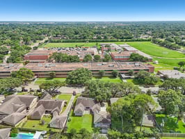 136546 - 5322 Wigton Dr, Houston, TX 77096-0306-022.jpg