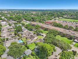 136546 - 5322 Wigton Dr, Houston, TX 77096-0306-023.jpg