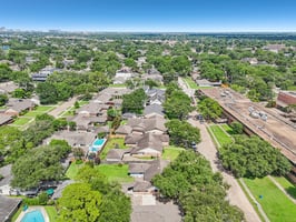 136546 - 5322 Wigton Dr, Houston, TX 77096-0306-024.jpg