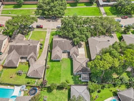 136546 - 5322 Wigton Dr, Houston, TX 77096-0306-025.jpg