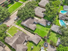 136546 - 5322 Wigton Dr, Houston, TX 77096-0306-026.jpg