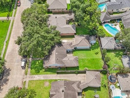 136546 - 5322 Wigton Dr, Houston, TX 77096-0306-027.jpg